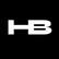 Harvey Brittain - Home
